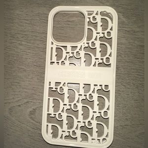 iPhone 14 pro max case